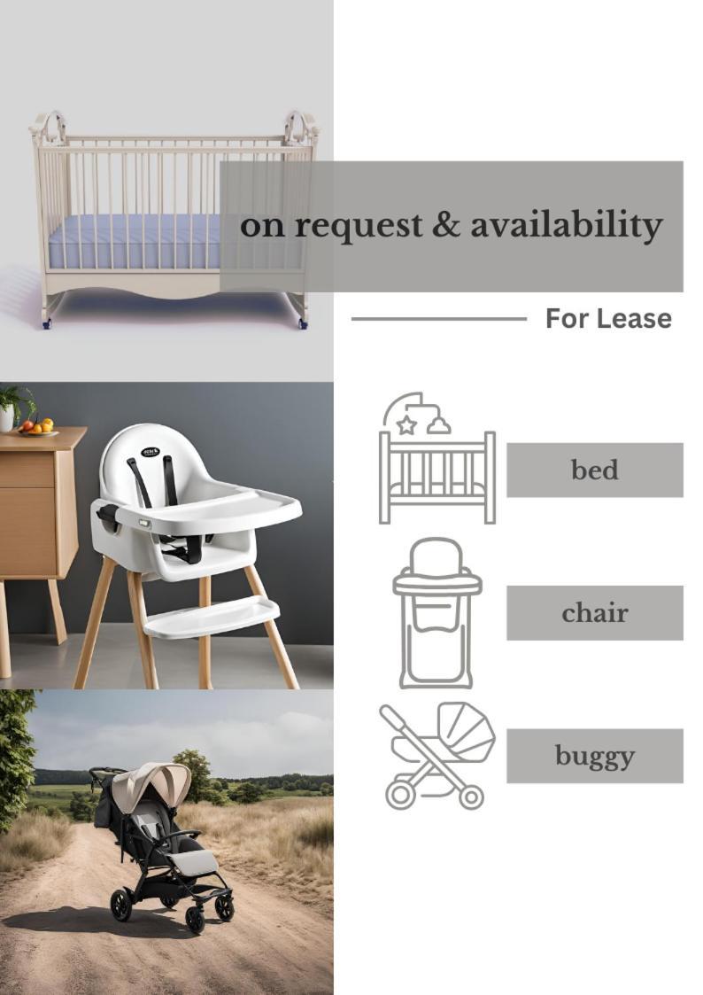 Sc 05 By Rockchair Apartments L Superhost Status L 2 Bedrooms Boxspringbeds Balcony Elevator - Cozy Family & Business Flair Welcomes You! 베를린 외부 사진